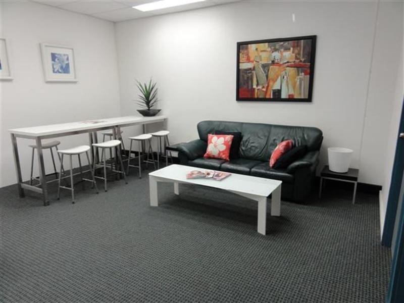 F10/15 Forrester Street, Kingsgrove NSW 2208