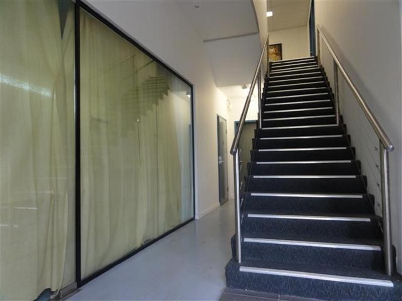 F10/15 Forrester Street, Kingsgrove NSW 2208