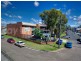 6 Fortril Avenue, Bankstown NSW 2200