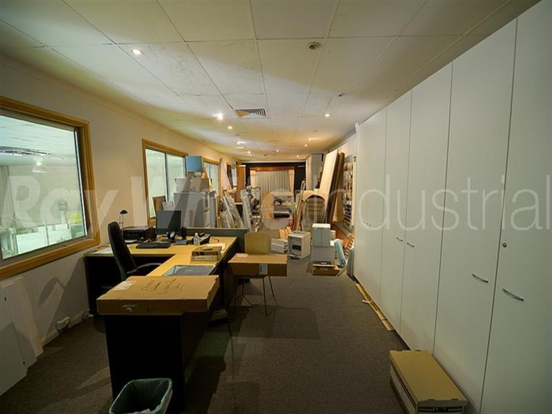 6 Fortril Avenue, Bankstown NSW 2200