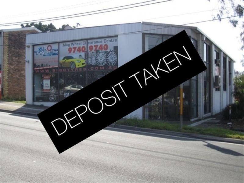 356-358 King Georges Road, Beverly Hills NSW 2209