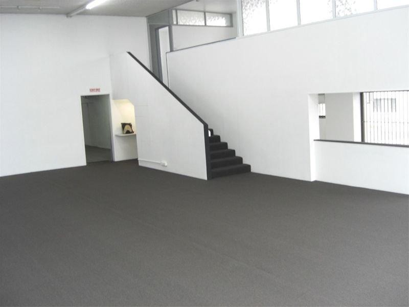 356-358 King Georges Road, Beverly Hills NSW 2209