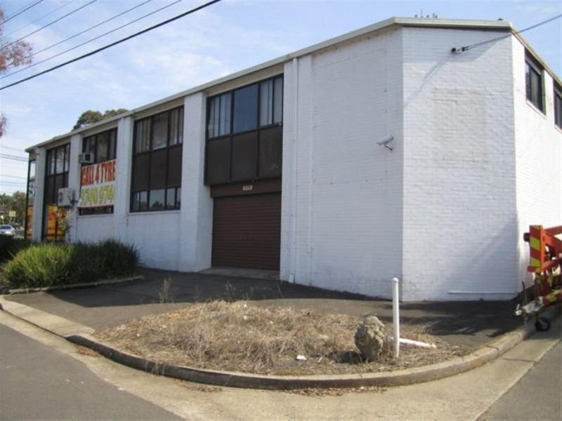 356-358 King Georges Road, Beverly Hills NSW 2209