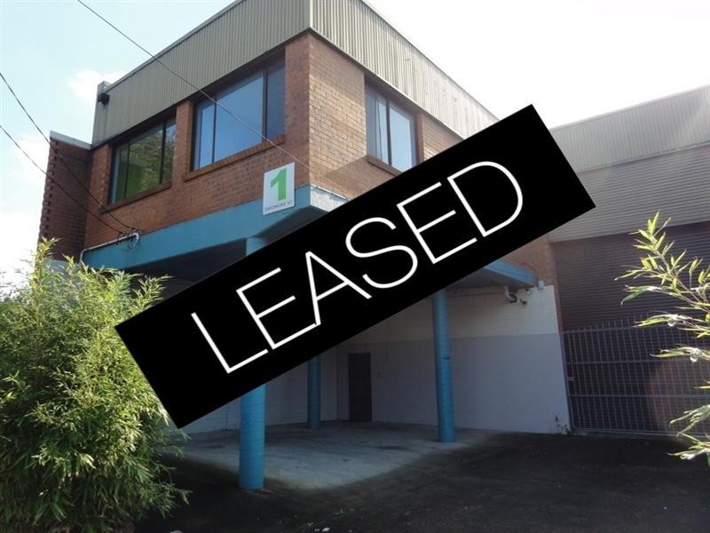 1 Smidmore Street, Marrickville NSW 2204