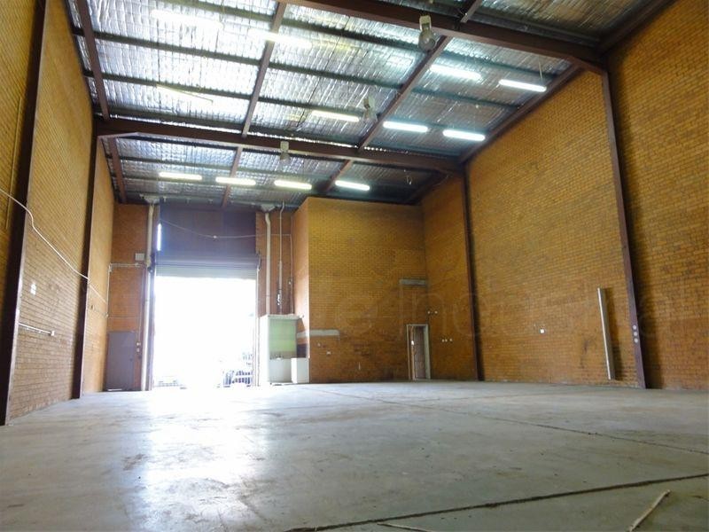 1 Smidmore Street, Marrickville NSW 2204