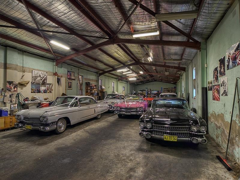 479 Burwood Road, Belmore NSW 2192