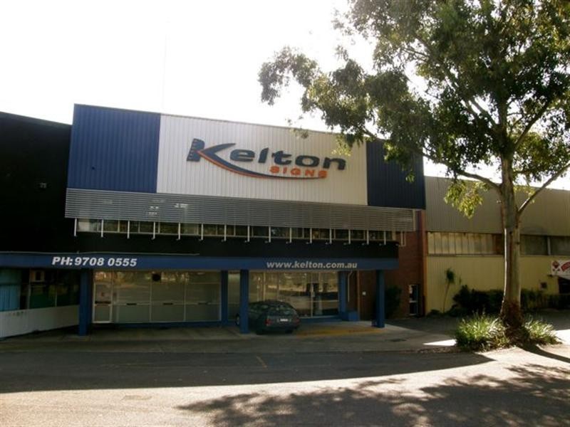 204 Hume Highway Greenacre, Greenacre NSW 2190