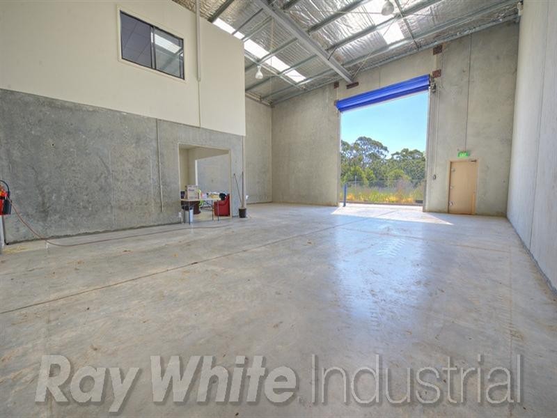 4/7-9 Progress Circuit, Prestons NSW 2170