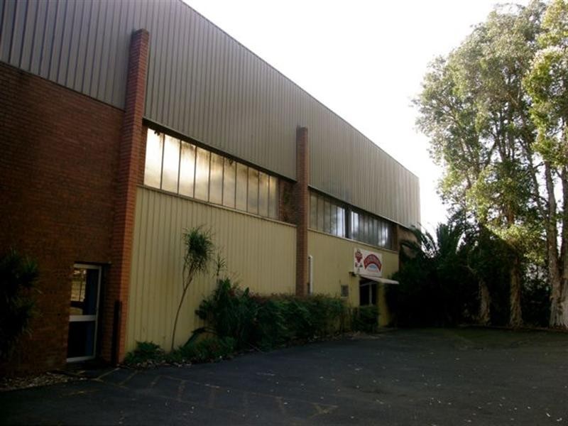 204/B Hume Highway, Greenacre NSW 2190