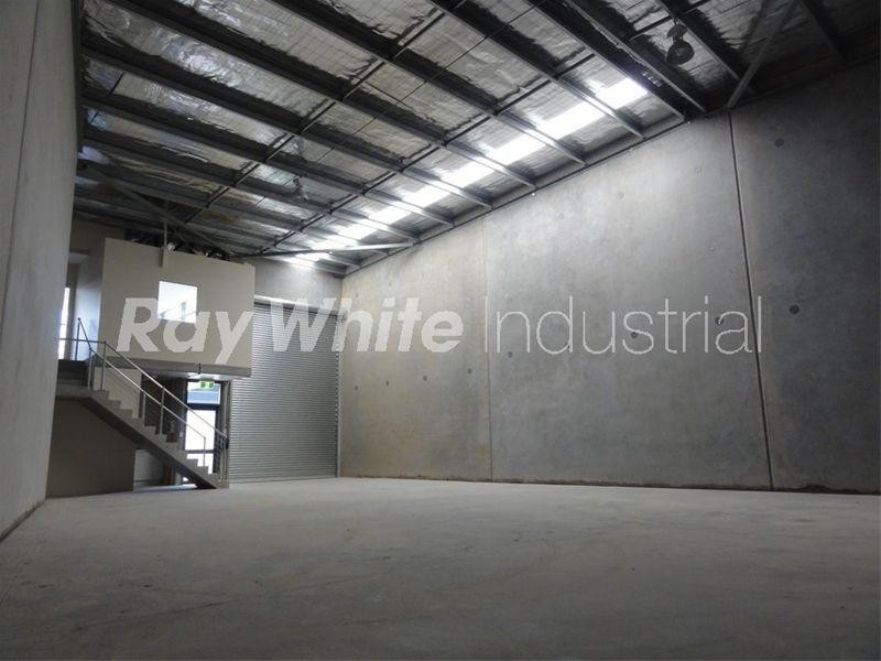 29/54 Beach Street, Kogarah NSW 2217