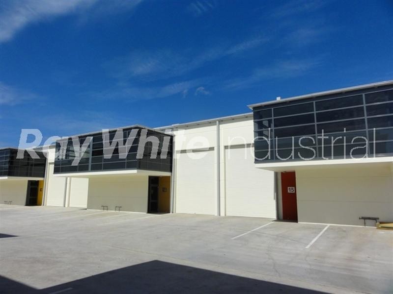 29/54 Beach Street, Kogarah NSW 2217