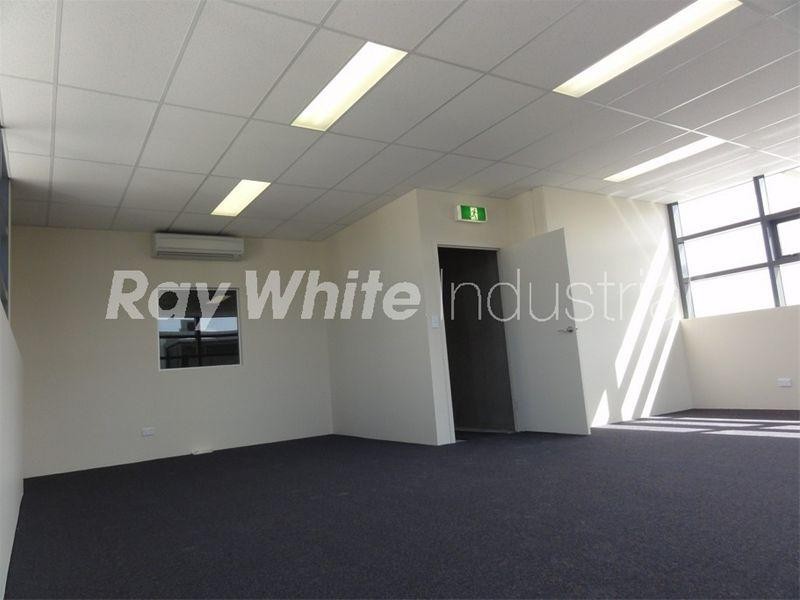 29/54 Beach Street, Kogarah NSW 2217