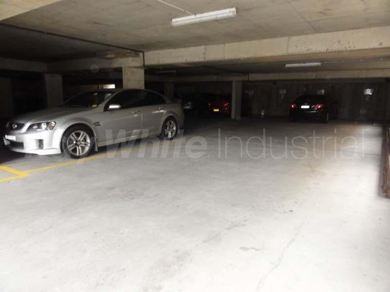 4/113 Boundary Road, Peakhurst NSW 2210