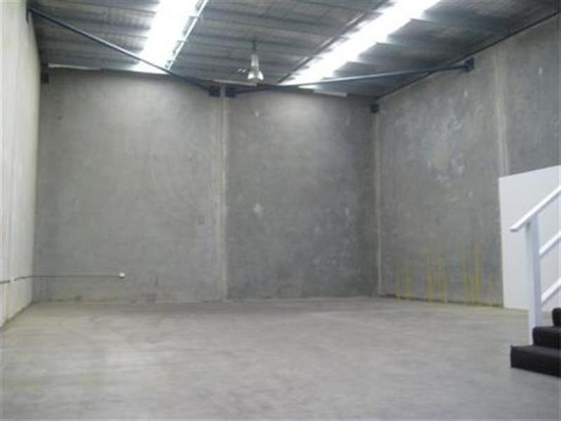 7/22-24 Norman Street, Peakhurst NSW 2210