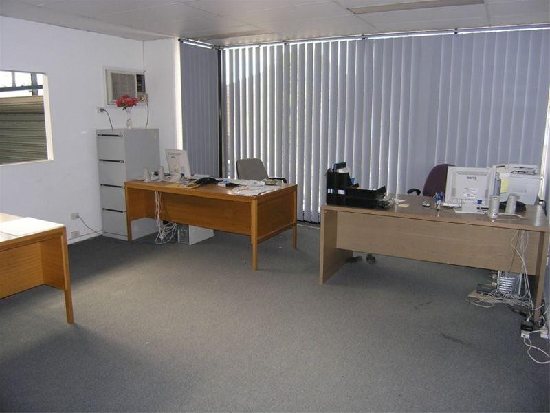 7/22-24 Norman Street, Peakhurst NSW 2210