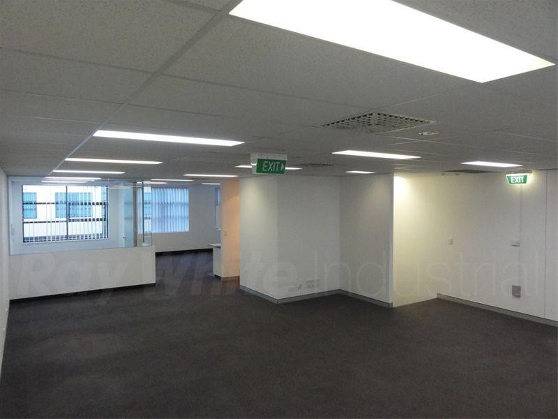 29/105A Vanessa Street, Kingsgrove NSW 2208