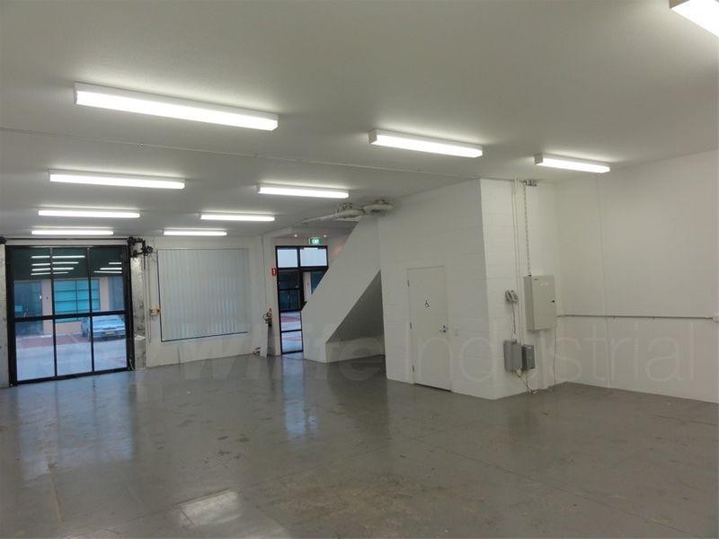 29/105A Vanessa Street, Kingsgrove NSW 2208