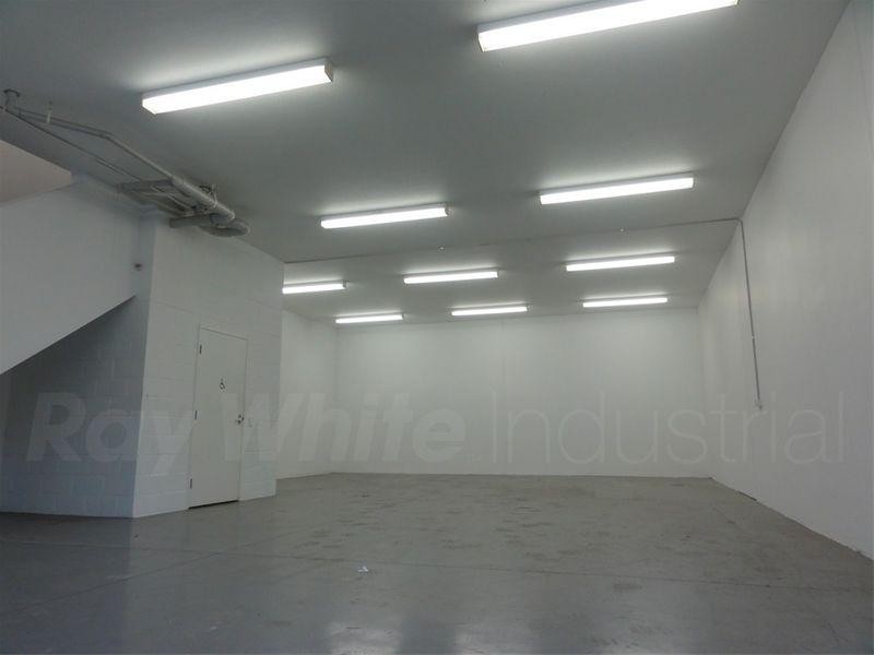 29/105A Vanessa Street, Kingsgrove NSW 2208