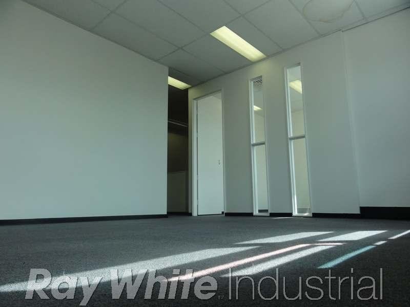 31/105A Vanessa Street, Kingsgrove NSW 2208