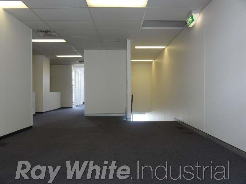 31/105A Vanessa Street, Kingsgrove NSW 2208