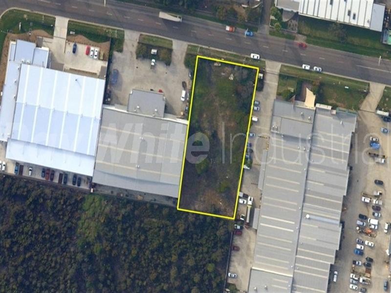 54 Jedda Road, Prestons NSW 2170