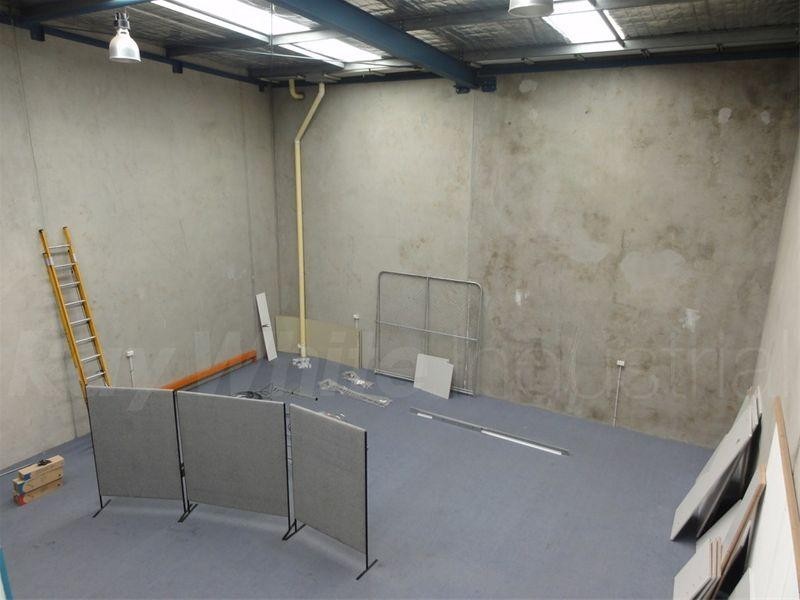 10/192a Kingsgrove Road, Kingsgrove NSW 2208