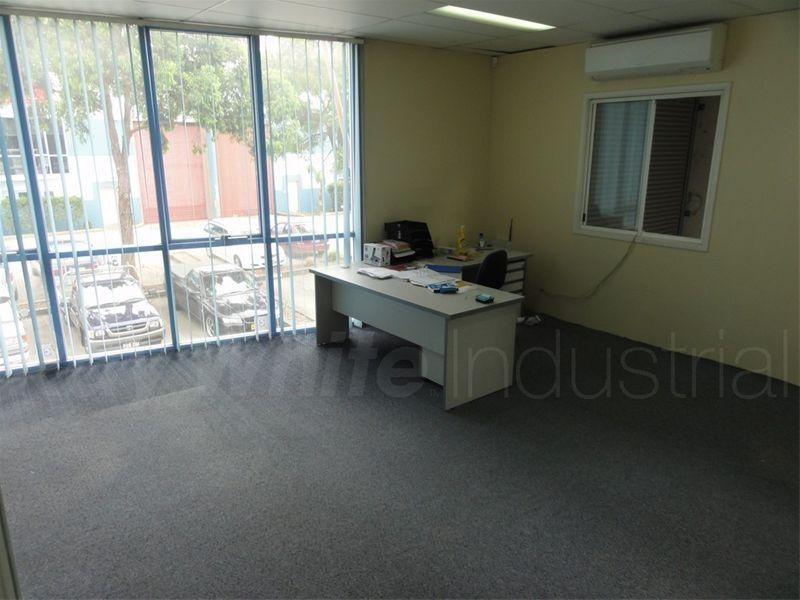 10/192a Kingsgrove Road, Kingsgrove NSW 2208