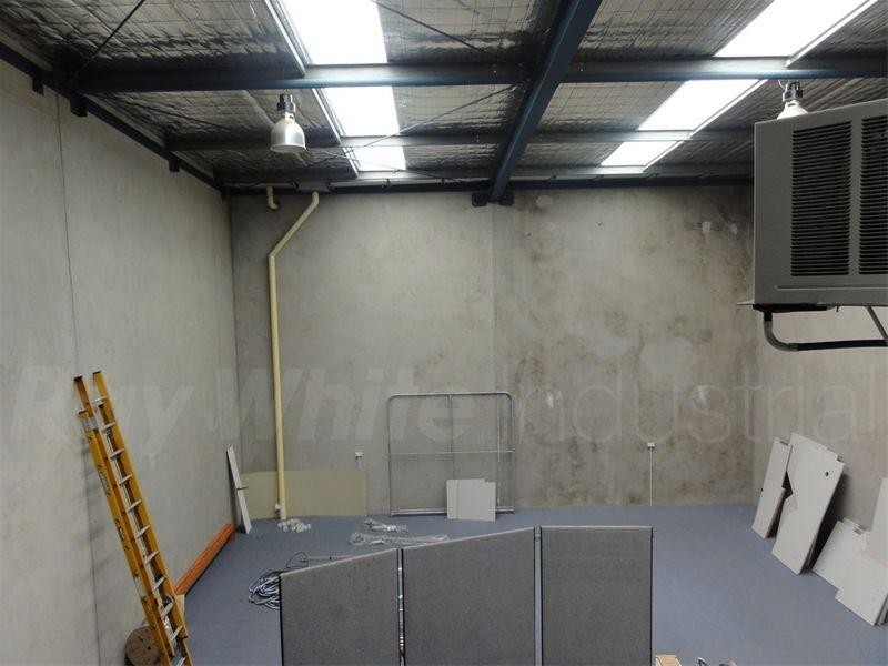 10/192a Kingsgrove Road, Kingsgrove NSW 2208