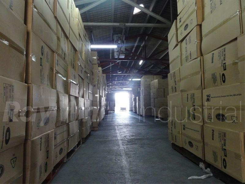 132 Turrella Street, Arncliffe NSW 2205