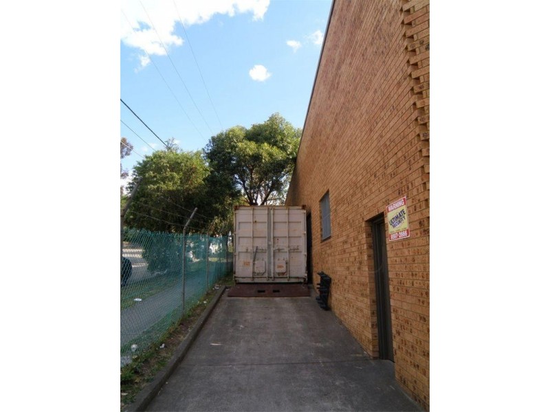 132 Turrella Street, Arncliffe NSW 2205