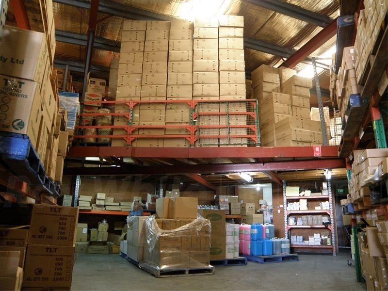 132 Turrella Street, Arncliffe NSW 2205