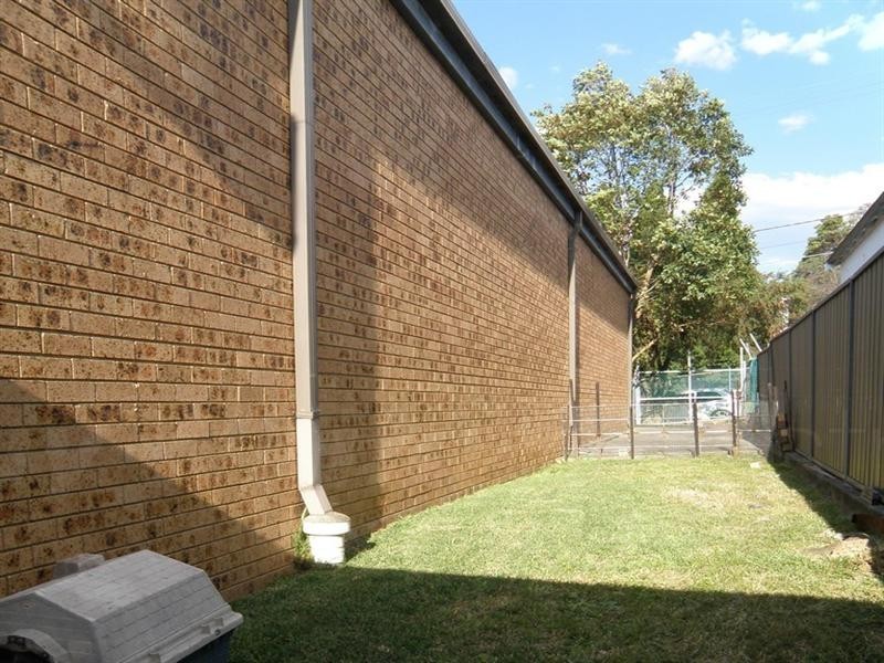 132 Turrella Street, Arncliffe NSW 2205