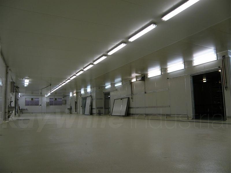 150-152 Edinburgh Road, Marrickville NSW 2204