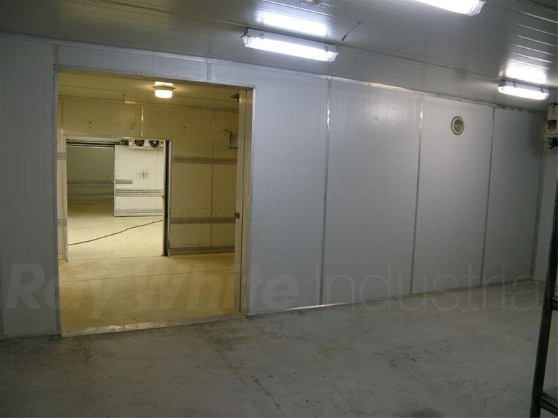 150-152 Edinburgh Road, Marrickville NSW 2204