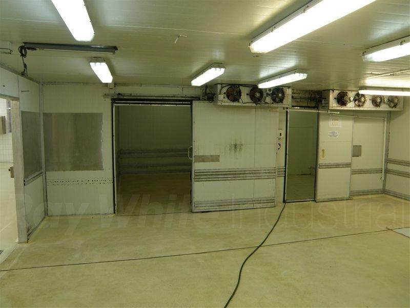 150-152 Edinburgh Road, Marrickville NSW 2204