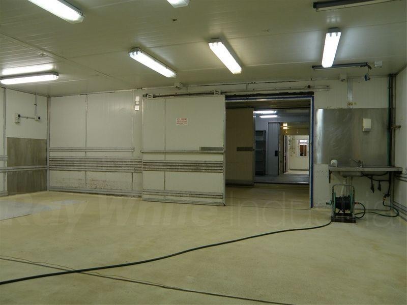 150-152 Edinburgh Road, Marrickville NSW 2204