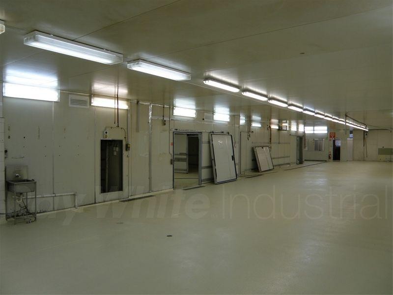 150-152 Edinburgh Road, Marrickville NSW 2204