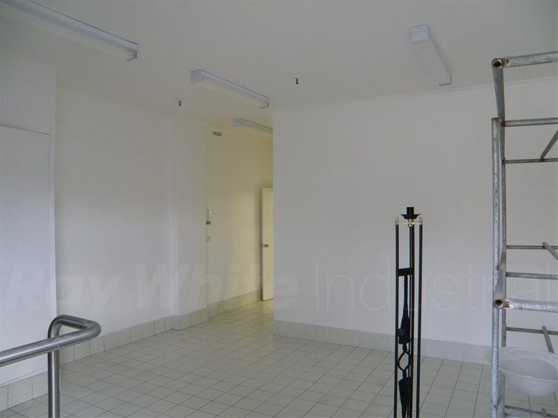 150-152 Edinburgh Road, Marrickville NSW 2204