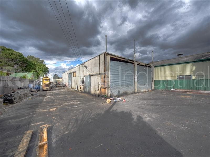 135a Simmat Avenue, Condell Park NSW 2200