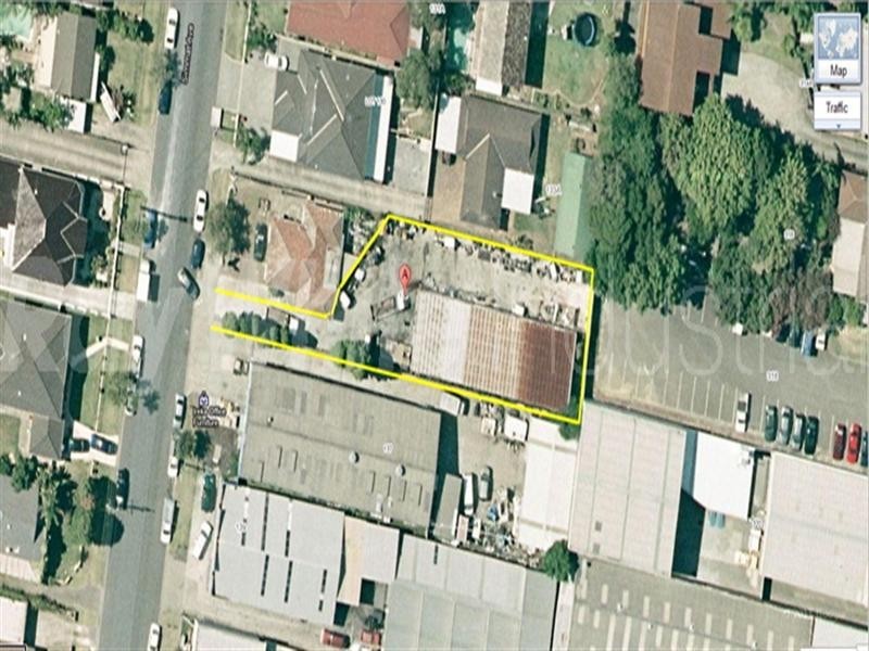 135a Simmat Avenue, Condell Park NSW 2200