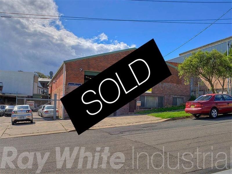 41 Waterview Street, Carlton NSW 2218