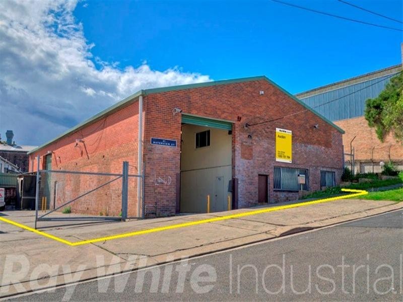 41 Waterview Street, Carlton NSW 2218