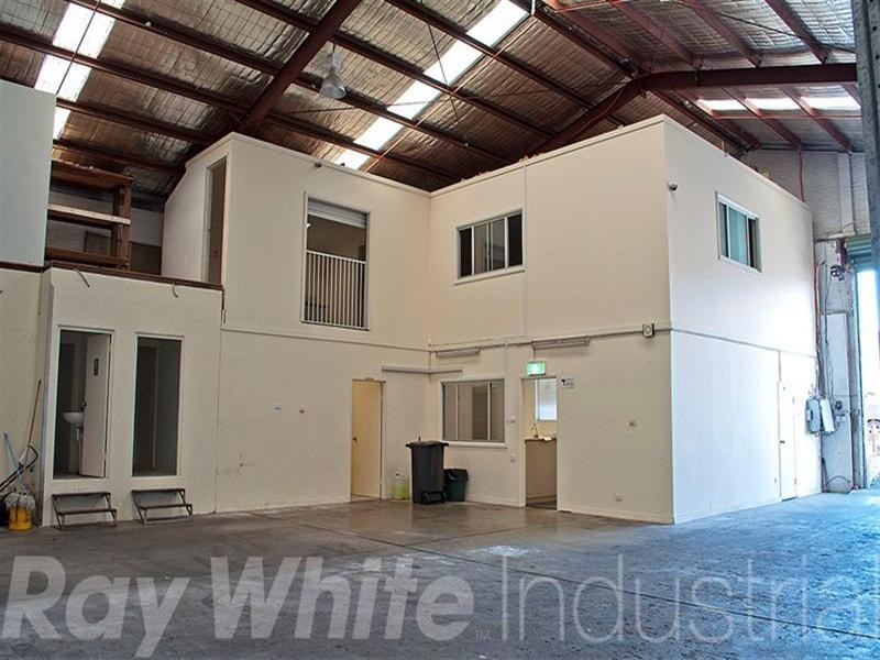 41 Waterview Street, Carlton NSW 2218