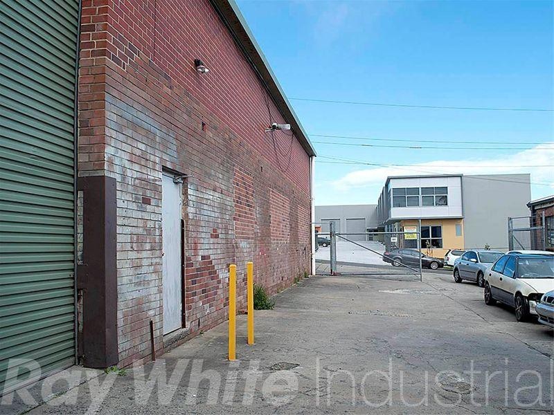 41 Waterview Street, Carlton NSW 2218