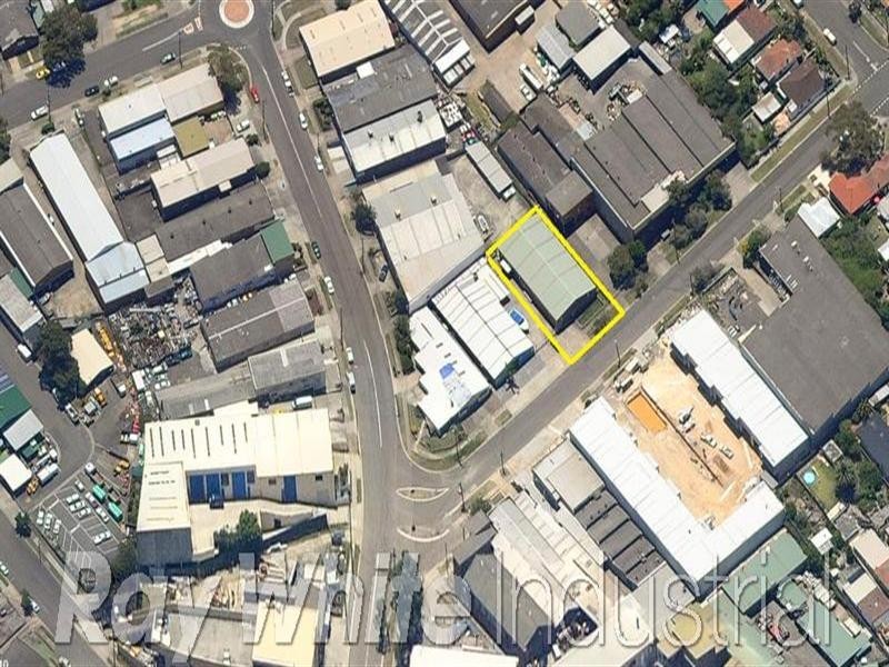 41 Waterview Street, Carlton NSW 2218