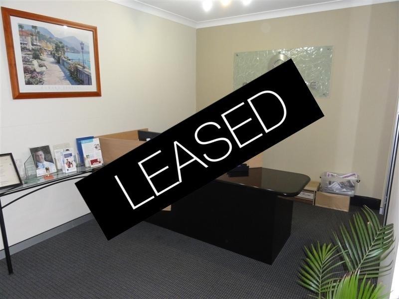 3 & 4/341 Rocky Point Road, Sans Souci NSW 2219