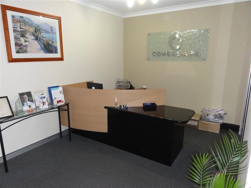 3 & 4/341 Rocky Point Road, Sans Souci NSW 2219