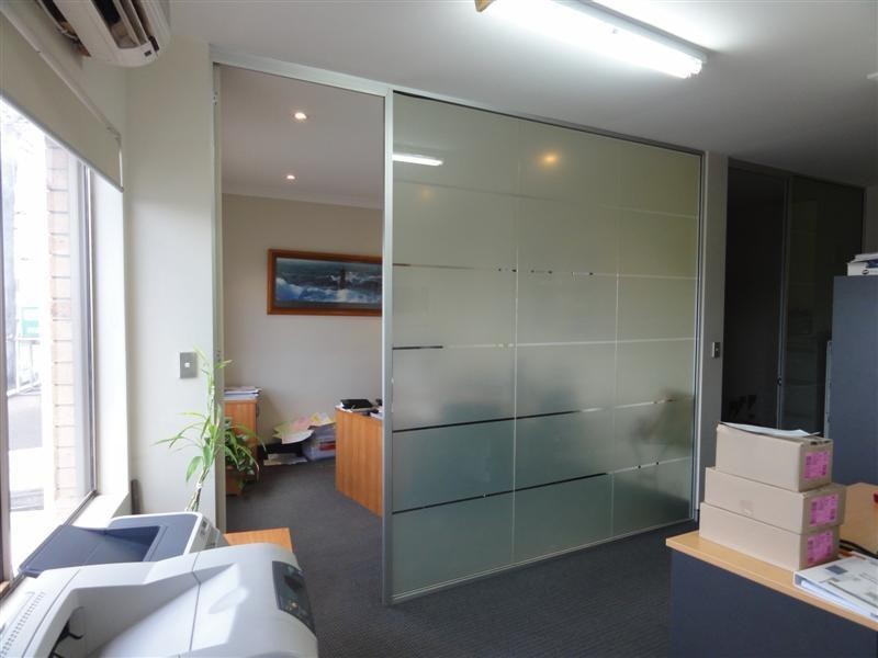 3 & 4/341 Rocky Point Road, Sans Souci NSW 2219