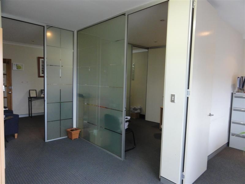 3 & 4/341 Rocky Point Road, Sans Souci NSW 2219