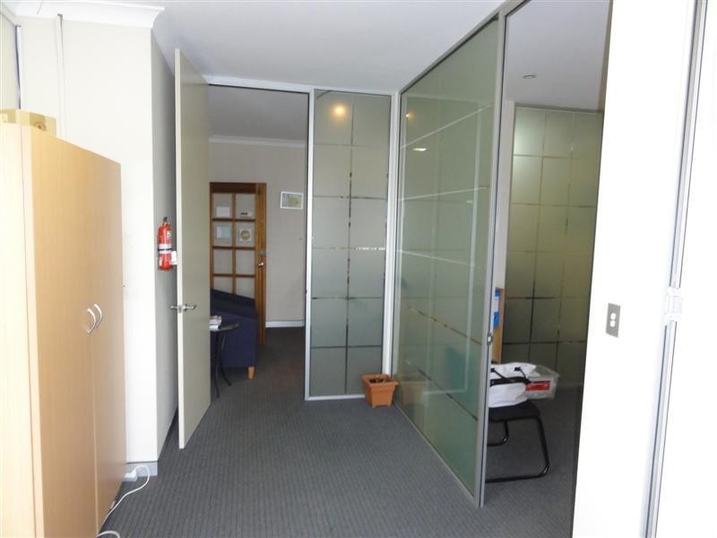 3 & 4/341 Rocky Point Road, Sans Souci NSW 2219